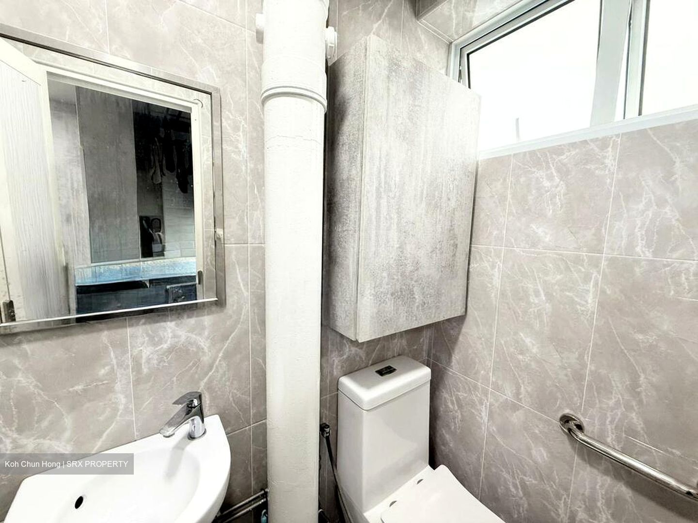 Blk 343 Yishun Avenue 11 (Yishun), HDB 4 Rooms #500676101